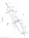 Fig. 09 - TAMPON APPLICATOR