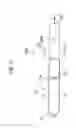 Fig. 10 - TAMPON APPLICATOR