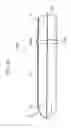 Fig. 11 - TAMPON APPLICATOR