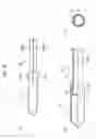 Fig. 13 - TAMPON APPLICATOR