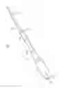 Fig. 14 - TAMPON APPLICATOR