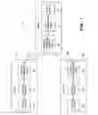 Fig. 02 - Wireless communication system