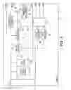 Fig. 03 - Wireless communication system