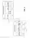 Fig. 05 - Wireless communication system
