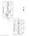 Fig. 06 - Wireless communication system