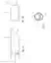 Fig. 06 - Bronchoscopic lung volume reduction method