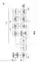 Fig. 04 - Body-associated receiver and method
