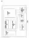 Fig. 10 - Body-associated receiver and method
