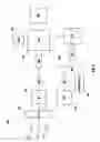 Fig. 11 - Body-associated receiver and method