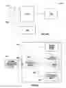 Fig. 17 - Body-associated receiver and method