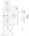 Fig. 18 - Body-associated receiver and method