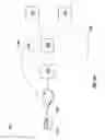 Fig. 19 - Body-associated receiver and method