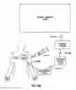 Fig. 20 - Body-associated receiver and method