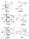 Fig. 22 - Body-associated receiver and method