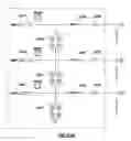 Fig. 23 - Body-associated receiver and method