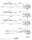Fig. 24 - Body-associated receiver and method