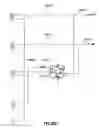 Fig. 25 - Body-associated receiver and method