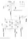 Fig. 26 - Body-associated receiver and method