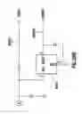 Fig. 33 - Body-associated receiver and method