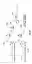 Fig. 34 - Body-associated receiver and method
