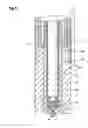 Fig. 07 - Cylinder-piston unit suitable for storing injection solutions for a needle-free automatic or manual filling of the cylinder-piston unit, also under atmospheric pressure