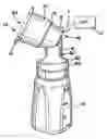 Fig. 01 - Soft breastshield