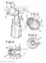 Fig. 02 - Soft breastshield