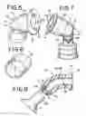 Fig. 03 - Soft breastshield