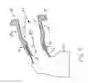 Fig. 04 - Soft breastshield