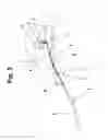 Fig. 04 - Sinusal guide cannula and kit for irrigation, suction and washing