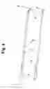 Fig. 05 - Sinusal guide cannula and kit for irrigation, suction and washing