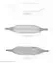 Fig. 02 - Medical balloon