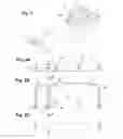 Fig. 02 - Pinch clamp assembly