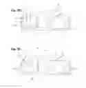 Fig. 03 - Pinch clamp assembly
