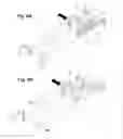 Fig. 07 - Pinch clamp assembly