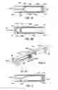 Fig. 03 - Autoinjector system
