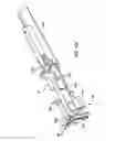 Fig. 07 - Autoinjector system