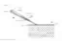 Fig. 01 - Medical device insertion apparatus, system and method