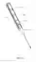 Fig. 02 - Medical device insertion apparatus, system and method