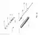 Fig. 03 - Medical device insertion apparatus, system and method