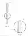 Fig. 04 - Medical device insertion apparatus, system and method