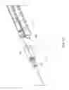 Fig. 10 - Medical device insertion apparatus, system and method