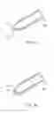Fig. 12 - Medical device insertion apparatus, system and method
