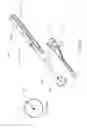 Fig. 13 - Medical device insertion apparatus, system and method