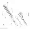 Fig. 14 - Medical device insertion apparatus, system and method