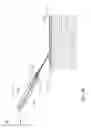 Fig. 16 - Medical device insertion apparatus, system and method