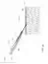Fig. 19 - Medical device insertion apparatus, system and method