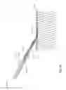 Fig. 20 - Medical device insertion apparatus, system and method