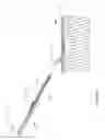 Fig. 22 - Medical device insertion apparatus, system and method