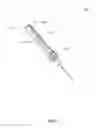Fig. 23 - Medical device insertion apparatus, system and method